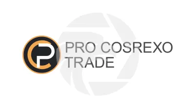 PRO COSREXO TRADE