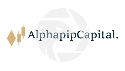 AlphapipCapital