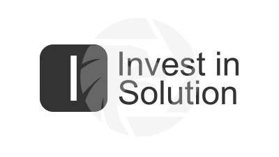 Invest in Solution