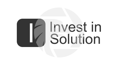 Invest in Solution1 Invest in Solution