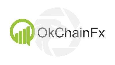 OkChainFx