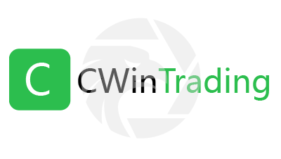 Cwintrading