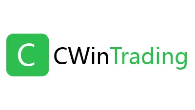 Cwintrading