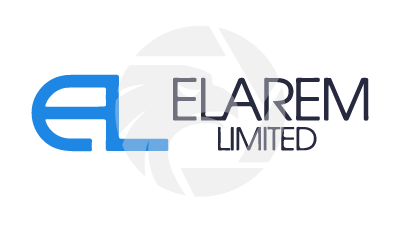 Elarem Limited