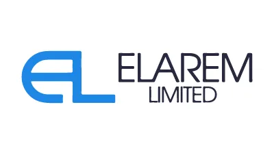 Elarem Limited