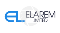 Elarem Limited