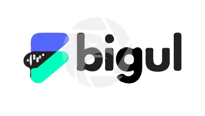 Bigul