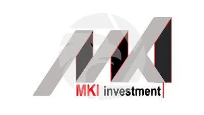 MKI INVESTMENT
