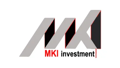 MKI INVESTMENT