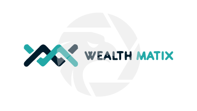 Wealthmatix