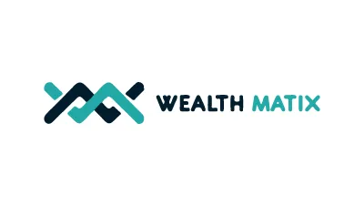 Wealthmatix