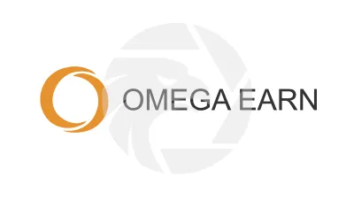 Omega Earn
