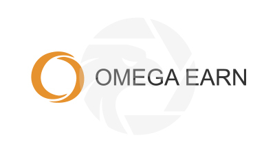 Omega Earn