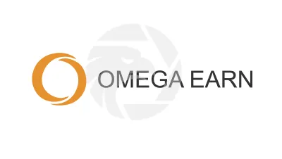 Omega Earn