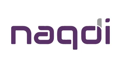 naqdi
