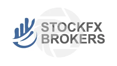 STOCKFXBROKERS