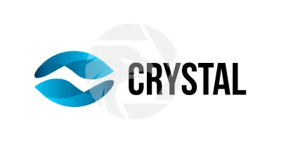Crystal Investment Limited