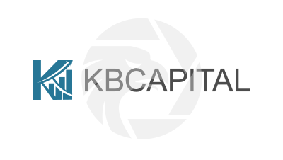 KBCAPITAL LIMITED