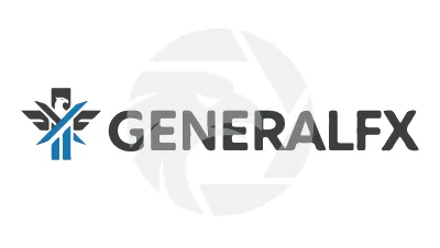 GENERALFX
