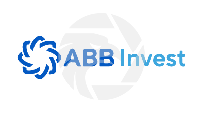 ABB Invest