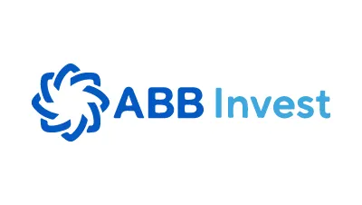 ABB Invest