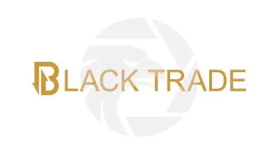 BLACK TRADE