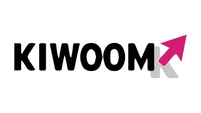 KIWOOM SECURITIES