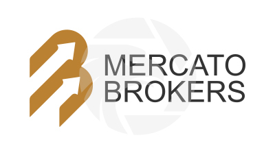 Mercato Brokers