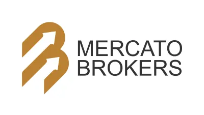 Mercato Brokers