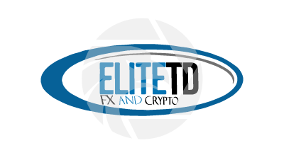 ELITETD