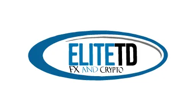 ELITETD