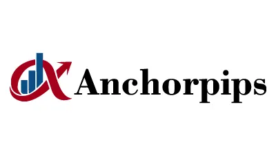 Anchorpip
