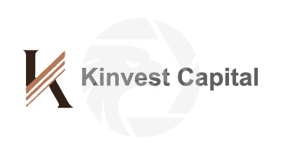 Kinvest Capital