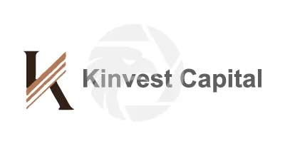 Kinvest Capital