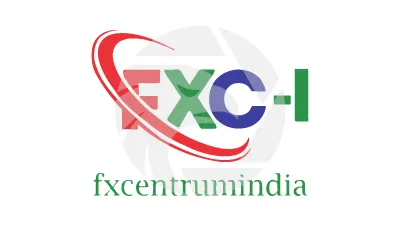 FxcEntrumindia