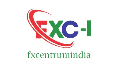 FxcEntrumindia