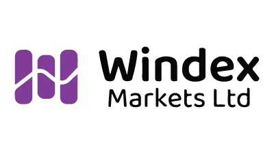 Windex Markets Ltd
