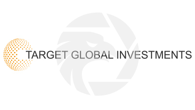 Target Global Investments