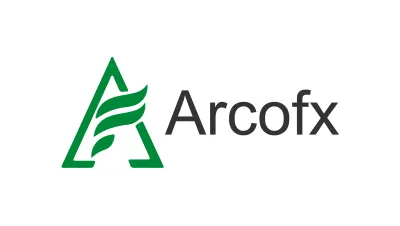 ArcoFx