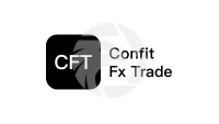 Confit Fx Trade