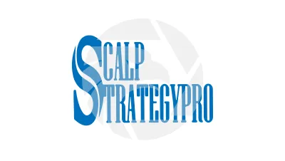 Scalpstrategypro