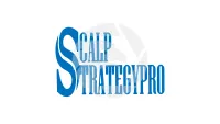 Scalpstrategypro