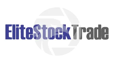 EliteStock Trade