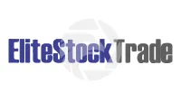 EliteStock Trade