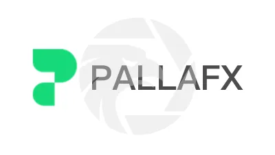 PALLAFX