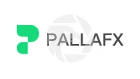 PALLAFX