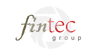 Fintec Group