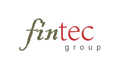 Fintec Group