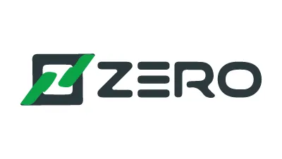 ZERO MARKETS