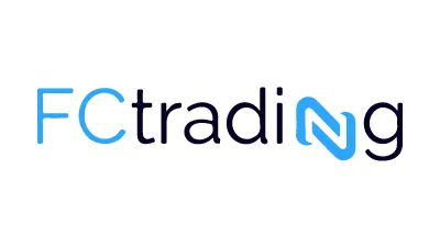 FCtrading
